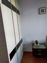 Blk 1C The Pinnacle@Duxton (Bukit Merah), HDB 4 Rooms #600299681
